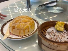 -太子园林酒家
