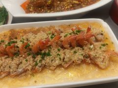 -湖锦酒楼(八一路店)