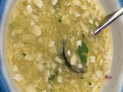 -山芋腔苏北菜(盐城滨海店)