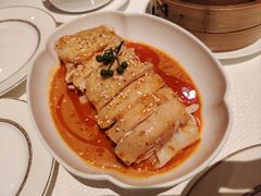 -铭家点心(秦岭路店)