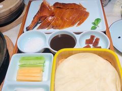 -精典一号民间菜