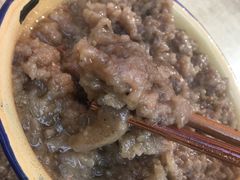 -定家小酥肉·清真(回民街店)