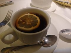 -太平馆西餐厅(北京路店)