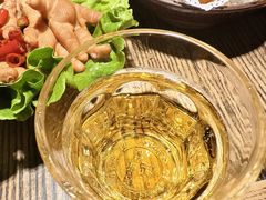 -冯校长老火锅(深圳总店)