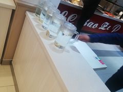 -隆昌包子铺(望都店)