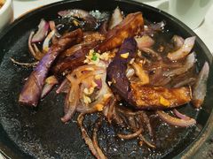 -惠丰堂饭庄·烤鸭·京味菜(西北旺·唐家岭店)