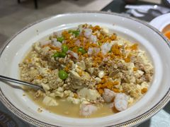 -品味居·首店·大连鲜活海鲜大连菜(东港店)