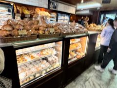 -Fergbaker(皇后镇店)