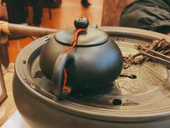 -点都德(盘福楼店)