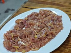 -潮陈记土鸡火锅(东厦北路店)