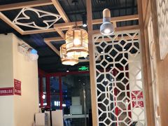 -赵记传承(中山石岐大信店)