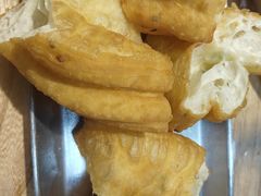 -和众大油条(维明路店)