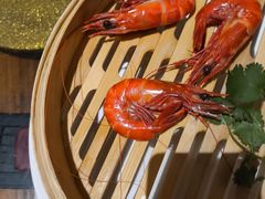 -大门水乡·顺德菜