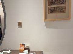-平山宴(瘦西湖店)