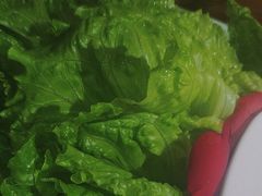 -重庆袁老四火锅(武进万达店)