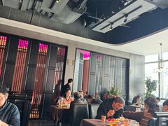 -蟹榭·本帮江浙菜·蟹宴(五角场合生汇商场店)