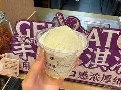 -都可手作(学士街手作店)