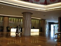 -东方帝景假日酒店