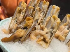-德天肥牛海鲜火锅(城西银泰店)