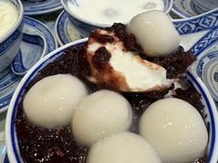 -双喜老铺(人民广场店)