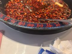 -何师傅美蛙鱼头(汉街店)