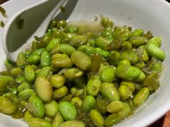 -田小狗的饭店(碧桂园店)