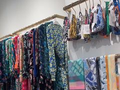 -DVF(北京燕莎奥莱店)