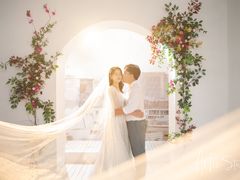 -艺匠摄影ARTIZ STUDIO(大连店)