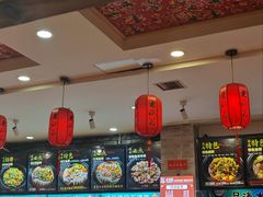 -老渔翁炖鱼坊(黄海西路东山店)