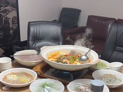 -江滨九号.中餐厅(滨江店)