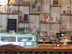 -The Daily Fix Cafe
