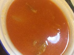 -做了不起的80后