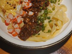 -隐炉和牛烧肉店(群力店)