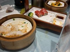 -松雅轩(大源店)