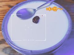 -甘尼仕印度餐厅爵士酒吧(阳春巷店)