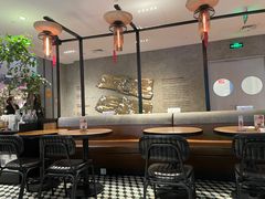 -Moka Bros 摩卡站(西单大悦城店)