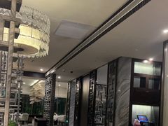 -海湾壹品·粤菜·早茶·烤鸭(拱北店)