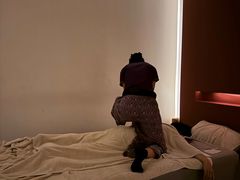 -LANN I 蘭·泰式古法按摩(上海湖滨道店)