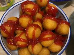 -兔爸私家小厨(新北万达店)