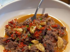 -耕渔小院·湖南鱼鲜(望城店)