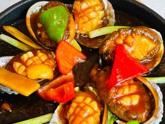 -79号渔船海鲜饭店(耀中店)