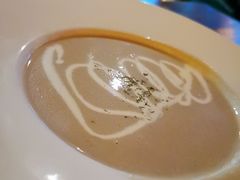 -MARU玛露音乐餐厅(大学路店)