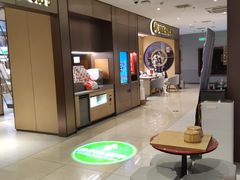 -海底捞火锅(铂澜大象城店)