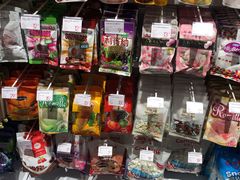 -KKV(深圳kk one 店)