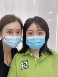 -久匠·纹眉纹绣半永久