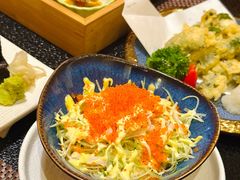 -长崎屋·日本料理·刺身·烧鸟(天河北路店)
