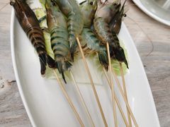 -阿杜打边炉(五江天街店)