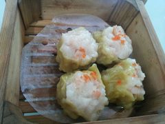 android_upload_pic-宝园酒家(美林M·LIVE天地东座店)