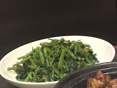 -有璟阁港式餐厅(国贸商城店)