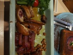 -避风塘(嘉兴八佰伴店)